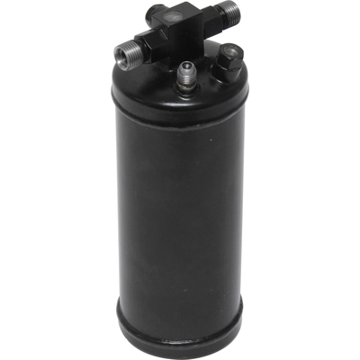 New Drier Or Accumulator by UAC - RD8214C pa1