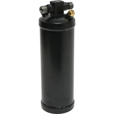 New Drier Or Accumulator by UAC - RD8294C pa1