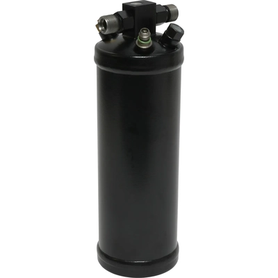 New Drier Or Accumulator by UAC - RD8294C pa2