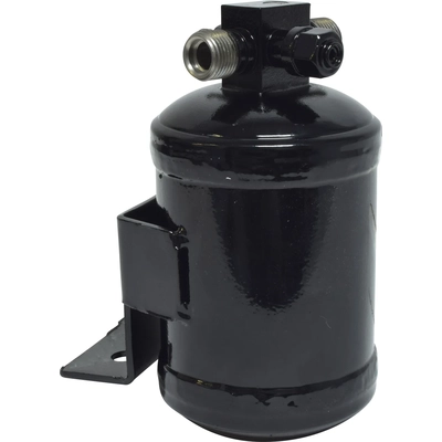 New Drier Or Accumulator by UAC - RD8310C pa5