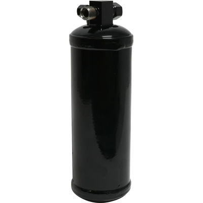 New Drier Or Accumulator by UAC - RD8324C pa3