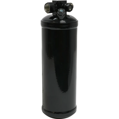 New Drier Or Accumulator by UAC - RD8324C pa4