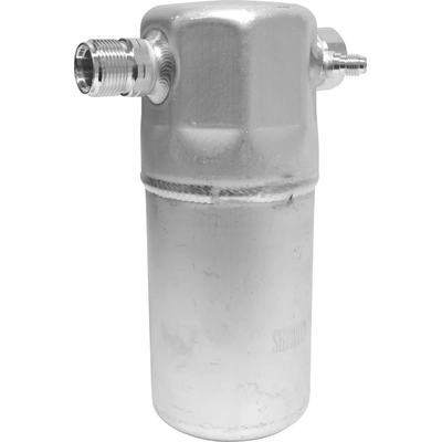 New Drier Or Accumulator by UAC - RD8815C pa2