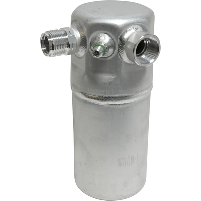 New Drier Or Accumulator by UAC - RD8816C pa8