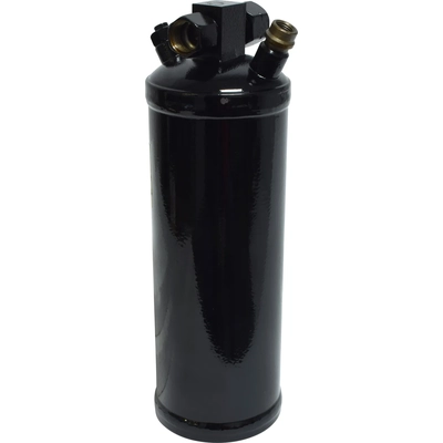 New Drier Or Accumulator by UAC - RD9187C pa3