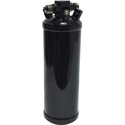 New Drier Or Accumulator by UAC - RD9903C pa1
