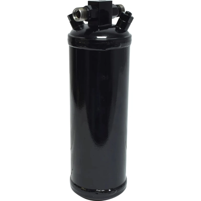 New Drier Or Accumulator by UAC - RD9903C pa2