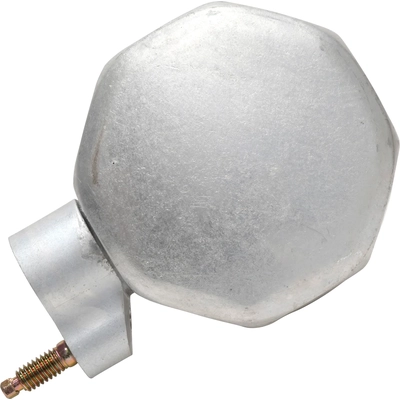 New Drier Or Accumulator by UAC - RD9907C pa4