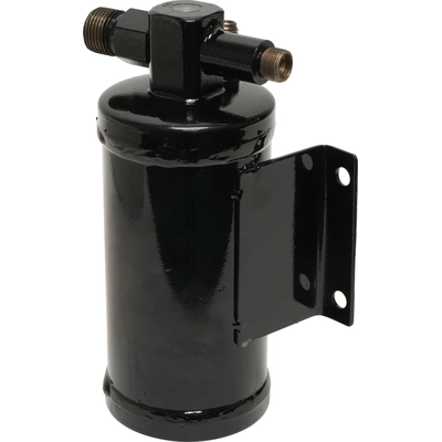 New Drier Or Accumulator by UAC - RD9969C pa4