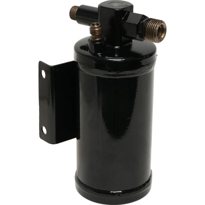 New Drier Or Accumulator by UAC - RD9969C pa6