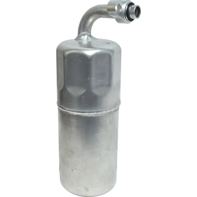 New Drier Or Accumulator by UAC - RD9981C pa5