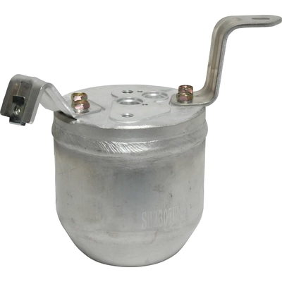 New Drier Or Accumulator by UAC - RD9997C pa3