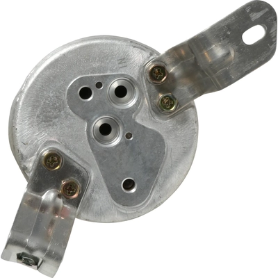 New Drier Or Accumulator by UAC - RD9997C pa4
