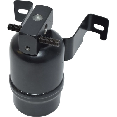 New Drier Or Accumulator by UAC - RD0211C pa1