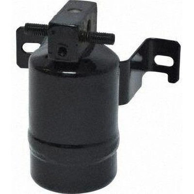 New Drier Or Accumulator by UAC - RD0211C pa13