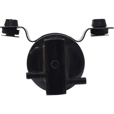 New Drier Or Accumulator by UAC - RD0224C pa2