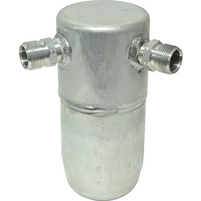 New Drier Or Accumulator by UAC - RD0688C pa7