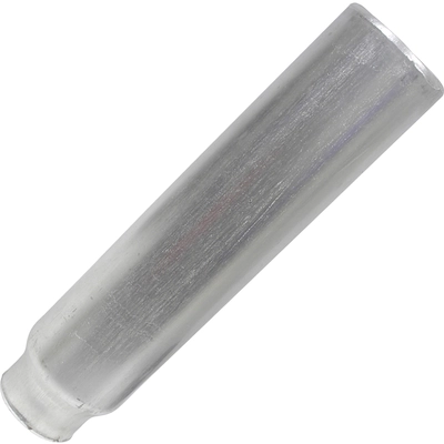 New Drier Or Accumulator by UAC - RD10017C pa4