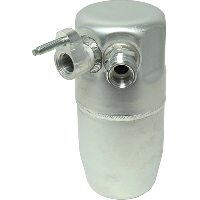New Drier Or Accumulator by UAC - RD10021C pa1