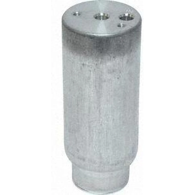 New Drier Or Accumulator by UAC - RD10030C pa3