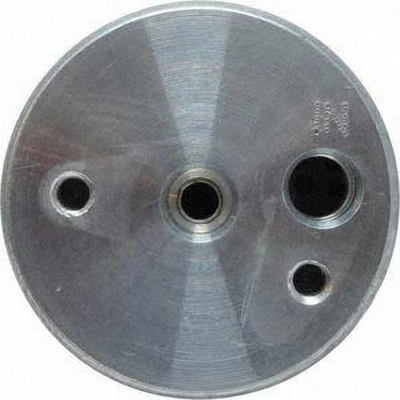 New Drier Or Accumulator by UAC - RD10030C pa4