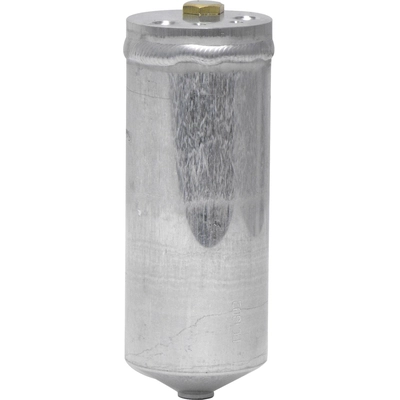 New Drier Or Accumulator by UAC - RD10038C pa2