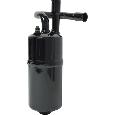 New Drier Or Accumulator by UAC - RD10076C pa1