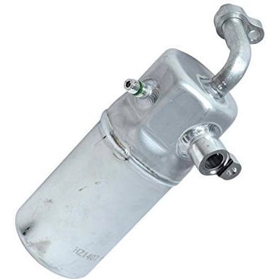 New Drier Or Accumulator by UAC - RD10079C pa8