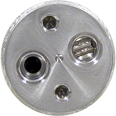 New Drier Or Accumulator by UAC - RD10105C pa2