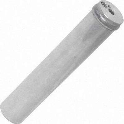 New Drier Or Accumulator by UAC - RD10116C pa3
