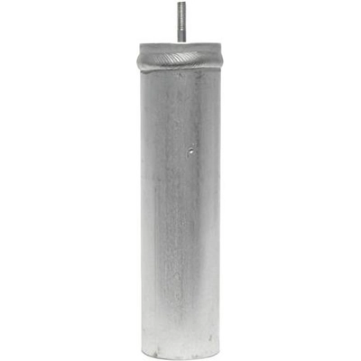 Deshydrateur neuf de UAC - RD10120C pa3