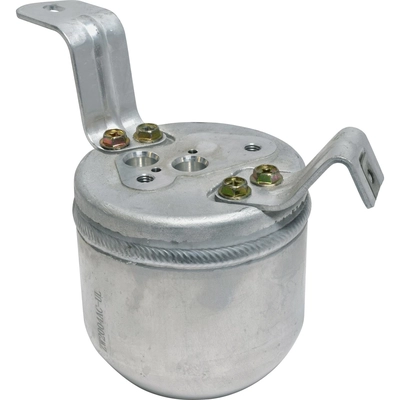 New Drier Or Accumulator by UAC - RD10141C pa2