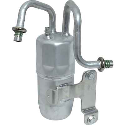Deshydrateur neuf de UAC - RD10184C pa5