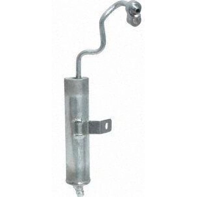 New Drier Or Accumulator by UAC - RD10895C pa5