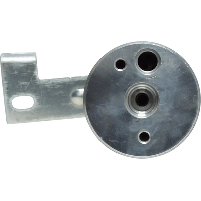 New Drier Or Accumulator by UAC - RD10925C pa1