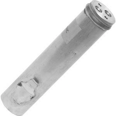 New Drier Or Accumulator by UAC - RD10931C pa4