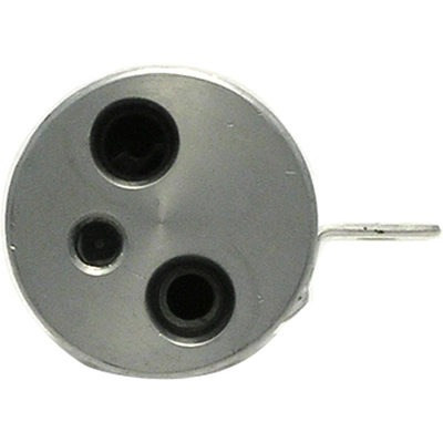 New Drier Or Accumulator by UAC - RD10936C pa2