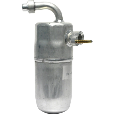 Deshydrateur neuf par UAC - RD10974C pa1