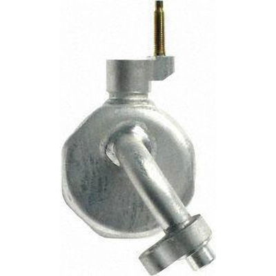 New Drier Or Accumulator by UAC - RD10974C pa4