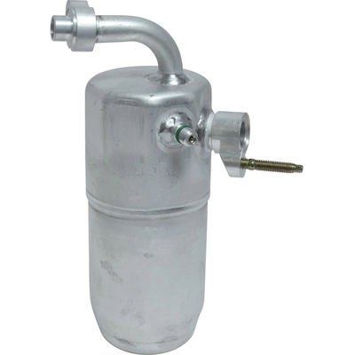 Deshydrateur neuf par UAC - RD11007C pa2