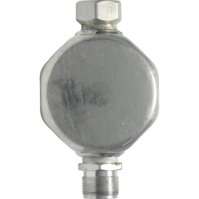 New Drier Or Accumulator by UAC - RD11026C pa1