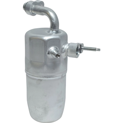 New Drier Or Accumulator by UAC - RD11057C pa3