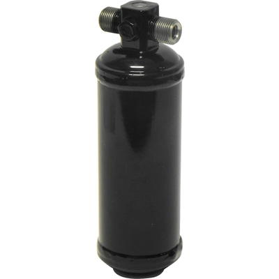 New Drier Or Accumulator by UAC - RD11072C pa1