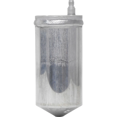New Drier Or Accumulator by UAC - RD11079C pa3