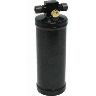New Drier Or Accumulator by UAC - RD11157C pa6
