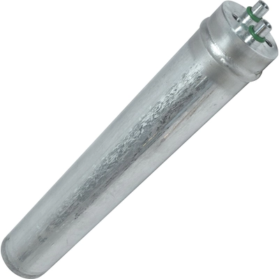 Deshydrateur neuf de UAC - RD11222C pa2