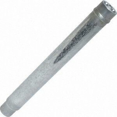 New Drier Or Accumulator by UAC - RD11226C pa2
