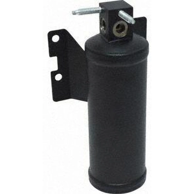 New Drier Or Accumulator by UAC - RD11257C pa3