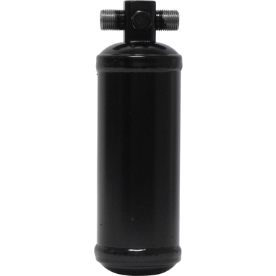 Deshydrateur neuf de UAC - RD1129C pa1