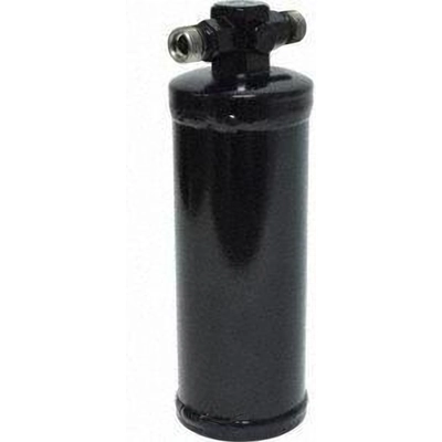 New Drier Or Accumulator by UAC - RD1129C pa6